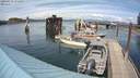 ./images/quadra/hbidock/20200515/hbidock20200515_151500M.jpg
