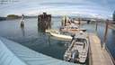 ./images/quadra/hbidock/20200515/hbidock20200515_152000M.jpg