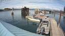 ./images/quadra/hbidock/20200515/hbidock20200515_152500M.jpg