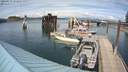 ./images/quadra/hbidock/20200515/hbidock20200515_153000M.jpg