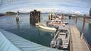 ./images/quadra/hbidock/20200515/hbidock20200515_153500M.jpg