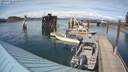 ./images/quadra/hbidock/20200515/hbidock20200515_154000M.jpg