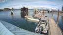 ./images/quadra/hbidock/20200515/hbidock20200515_154500M.jpg