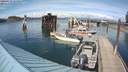 ./images/quadra/hbidock/20200515/hbidock20200515_155000M.jpg