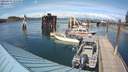 ./images/quadra/hbidock/20200515/hbidock20200515_155500M.jpg