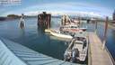 ./images/quadra/hbidock/20200515/hbidock20200515_160000M.jpg