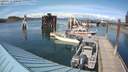 ./images/quadra/hbidock/20200515/hbidock20200515_160500M.jpg
