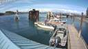 ./images/quadra/hbidock/20200515/hbidock20200515_161000M.jpg