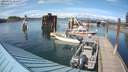 ./images/quadra/hbidock/20200515/hbidock20200515_162000M.jpg