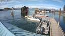 ./images/quadra/hbidock/20200515/hbidock20200515_162500M.jpg