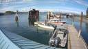 ./images/quadra/hbidock/20200515/hbidock20200515_163000M.jpg