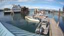 ./images/quadra/hbidock/20200515/hbidock20200515_163500M.jpg