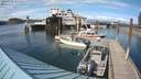 ./images/quadra/hbidock/20200515/hbidock20200515_164000M.jpg