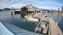 ./images/quadra/hbidock/20200515/hbidock20200515_165000M.jpg