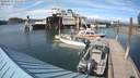 ./images/quadra/hbidock/20200515/hbidock20200515_165500M.jpg