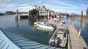 ./images/quadra/hbidock/20200515/hbidock20200515_170500M.jpg