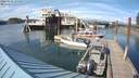 ./images/quadra/hbidock/20200515/hbidock20200515_171000M.jpg
