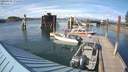 ./images/quadra/hbidock/20200515/hbidock20200515_171500M.jpg