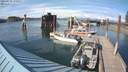 ./images/quadra/hbidock/20200515/hbidock20200515_172000M.jpg