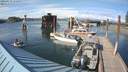 ./images/quadra/hbidock/20200515/hbidock20200515_172500M.jpg