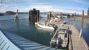 ./images/quadra/hbidock/20200515/hbidock20200515_173000M.jpg