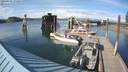 ./images/quadra/hbidock/20200515/hbidock20200515_173500M.jpg