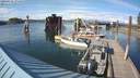 ./images/quadra/hbidock/20200515/hbidock20200515_174000M.jpg