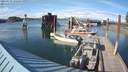 ./images/quadra/hbidock/20200515/hbidock20200515_174500M.jpg