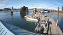 ./images/quadra/hbidock/20200515/hbidock20200515_175000M.jpg