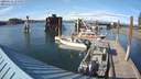 ./images/quadra/hbidock/20200515/hbidock20200515_175500M.jpg