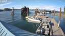 ./images/quadra/hbidock/20200515/hbidock20200515_180000M.jpg