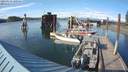 ./images/quadra/hbidock/20200515/hbidock20200515_180500M.jpg