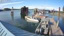 ./images/quadra/hbidock/20200515/hbidock20200515_181000M.jpg