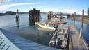 ./images/quadra/hbidock/20200515/hbidock20200515_181500M.jpg