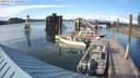 ./images/quadra/hbidock/20200515/hbidock20200515_182000M.jpg