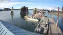 ./images/quadra/hbidock/20200515/hbidock20200515_182500M.jpg