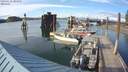./images/quadra/hbidock/20200515/hbidock20200515_183000M.jpg