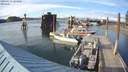 ./images/quadra/hbidock/20200515/hbidock20200515_183500M.jpg