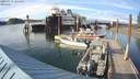 ./images/quadra/hbidock/20200515/hbidock20200515_184001M.jpg