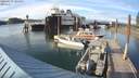 ./images/quadra/hbidock/20200515/hbidock20200515_184501M.jpg
