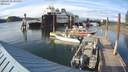 ./images/quadra/hbidock/20200515/hbidock20200515_185001M.jpg