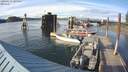 ./images/quadra/hbidock/20200515/hbidock20200515_185500M.jpg