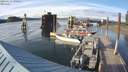 ./images/quadra/hbidock/20200515/hbidock20200515_190001M.jpg