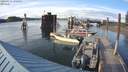 ./images/quadra/hbidock/20200515/hbidock20200515_190501M.jpg