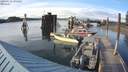 ./images/quadra/hbidock/20200515/hbidock20200515_191001M.jpg