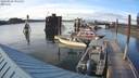 ./images/quadra/hbidock/20200515/hbidock20200515_191501M.jpg