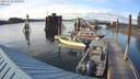 ./images/quadra/hbidock/20200515/hbidock20200515_192001M.jpg