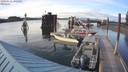 ./images/quadra/hbidock/20200515/hbidock20200515_192501M.jpg