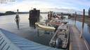 ./images/quadra/hbidock/20200515/hbidock20200515_193001M.jpg