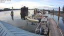 ./images/quadra/hbidock/20200515/hbidock20200515_193500M.jpg